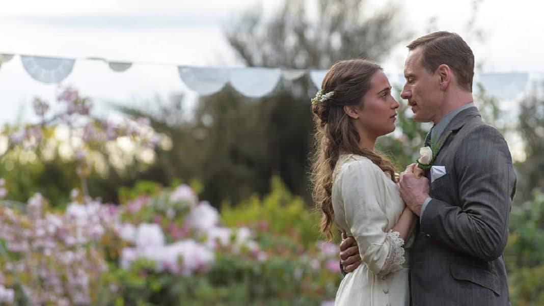 PÉROLAS que ACABAM de entrar na AMAZON PRIME