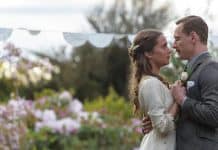 PÉROLAS que ACABAM de entrar na AMAZON PRIME