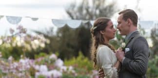 PÉROLAS que ACABAM de entrar na AMAZON PRIME