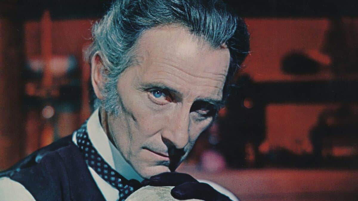 devotudoaocinema.com.br - As 7 MELHORES adaptações do "Frankenstein" de Mary Shelley