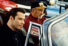 FILMAÇOS que ACABAM de entrar na AMAZON PRIME