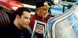 FILMAÇOS que ACABAM de entrar na AMAZON PRIME