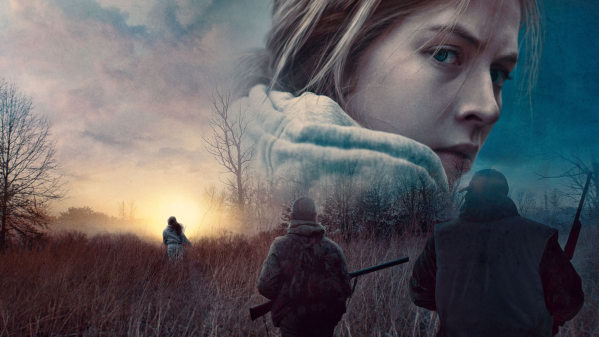 devotudoaocinema.com.br - PÉROLAS que ACABAM de entrar na AMAZON PRIME