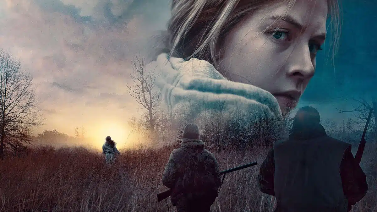 devotudoaocinema.com.br - P&Eacute;ROLAS que ACABAM de entrar na AMAZON PRIME