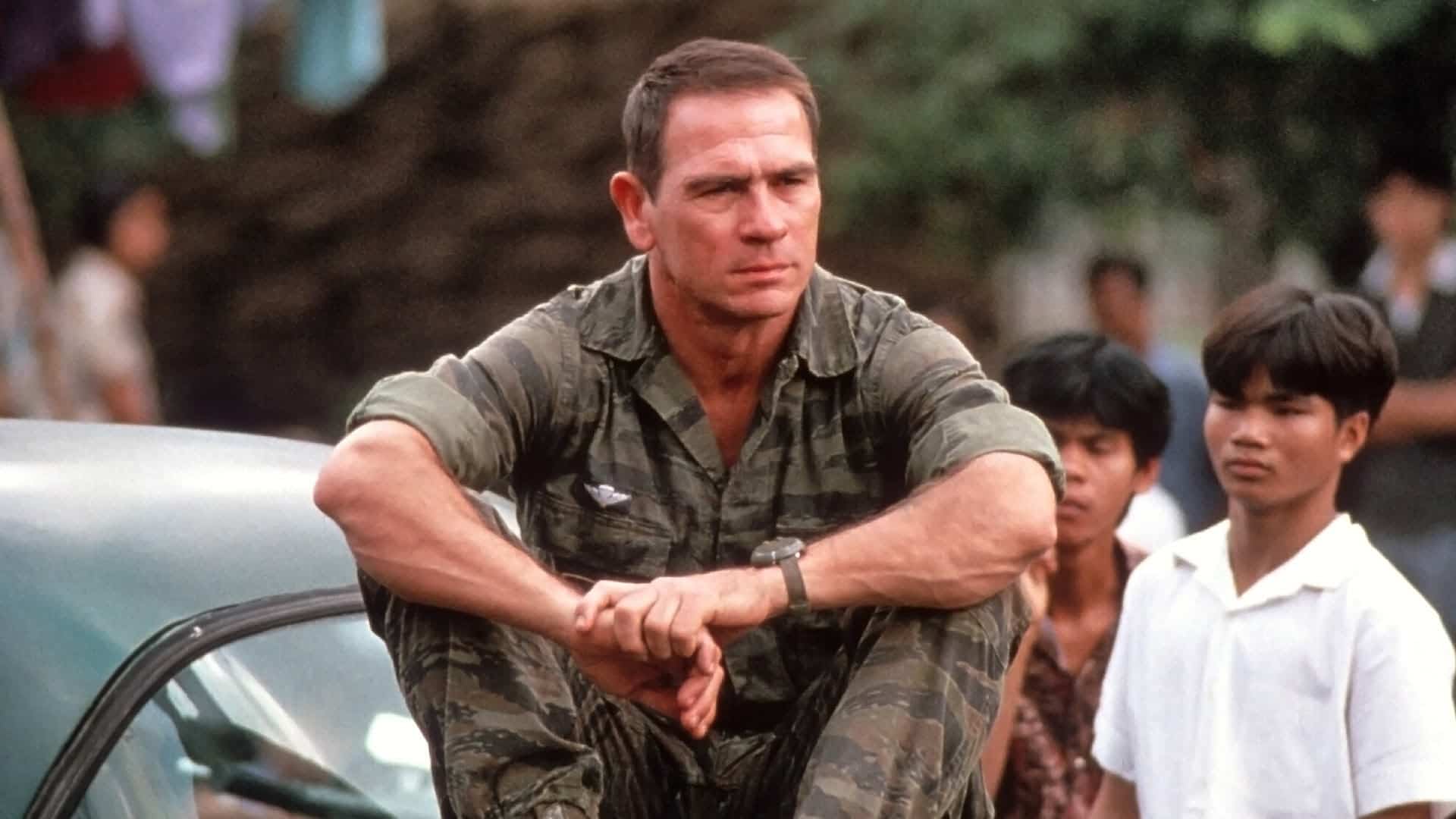 devotudoaocinema.com.br - PÉROLAS que ACABAM de entrar na AMAZON PRIME