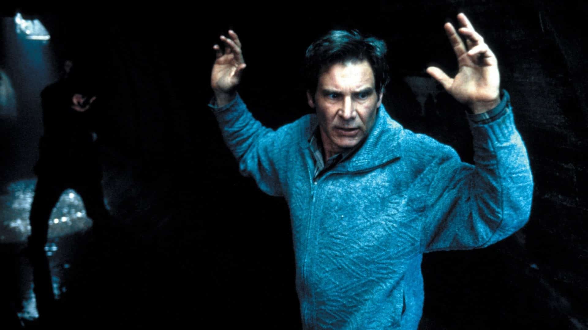 devotudoaocinema.com.br - FILMAÇOS que ACABAM de entrar na AMAZON PRIME