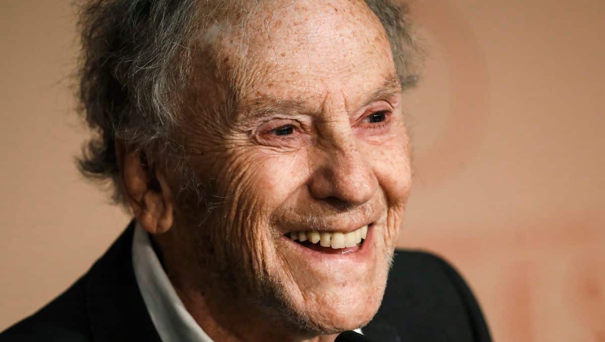 devotudoaocinema.com.br - Textos sobre filmes com JEAN-LOUIS TRINTIGNANT