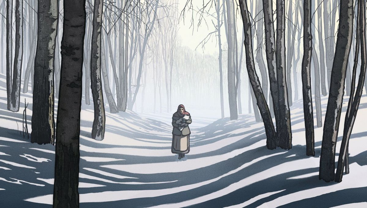 devotudoaocinema.com.br - P&Eacute;ROLAS que ACABAM de entrar na AMAZON PRIME