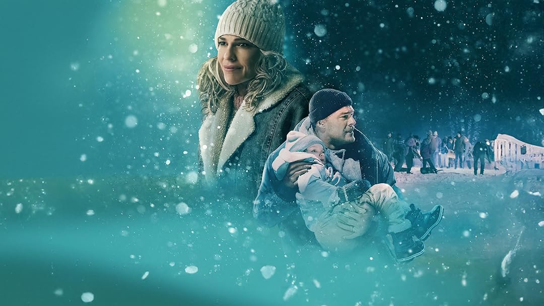 ÓTIMOS filmes que ACABAM de entrar na AMAZON PRIME devotudoaocinema.com.br - ÓTIMOS filmes que ACABAM de entrar na AMAZON PRIME