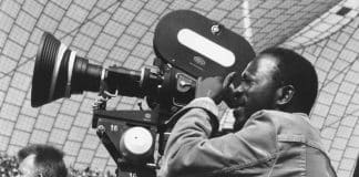 Os 4 MELHORES filmes do diretor OUSMANE SEMBÈNE