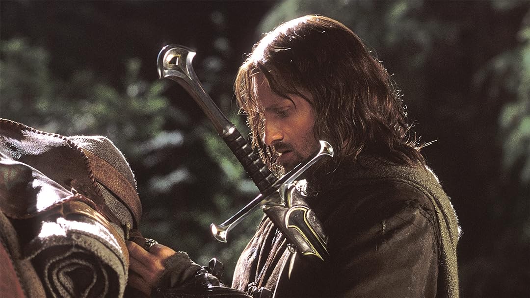 ÓTIMOS filmes que ACABAM de entrar na AMAZON PRIME devotudoaocinema.com.br - ÓTIMOS filmes que ACABAM de entrar na AMAZON PRIME