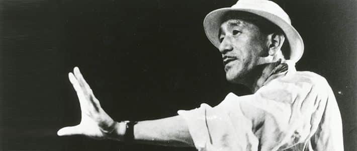 devotudoaocinema.com.br - Textos sobre filmes de YASUJIRO OZU