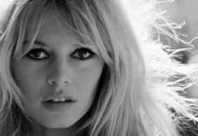Textos sobre filmes com BRIGITTE BARDOT Textos sobre filmes com BRIGITTE BARDOT