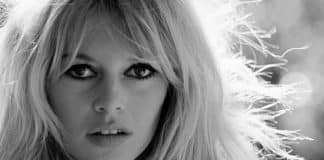 Textos sobre filmes com BRIGITTE BARDOT