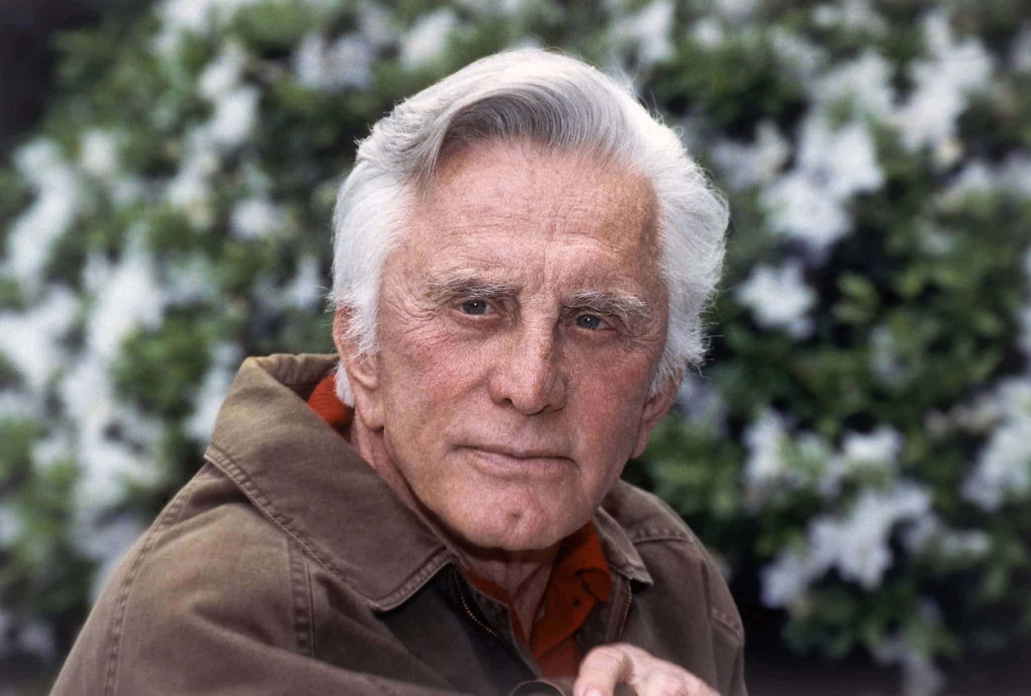 Textos sobre filmes com KIRK DOUGLAS devotudoaocinema.com.br - Textos sobre filmes com KIRK DOUGLAS