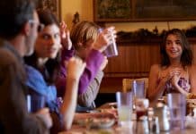 PÉROLAS que ACABAM de entrar na AMAZON PRIME PÉROLAS que ACABAM de entrar na AMAZON PRIME