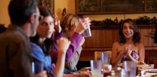 PÉROLAS que ACABAM de entrar na AMAZON PRIME