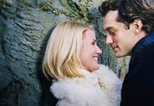 ÓTIMOS filmes que ACABAM de entrar na NETFLIX ÓTIMOS filmes que ACABAM de entrar na NETFLIX