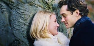 ÓTIMOS filmes que ACABAM de entrar na NETFLIX