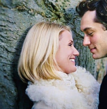 ÓTIMOS filmes que ACABAM de entrar na NETFLIX