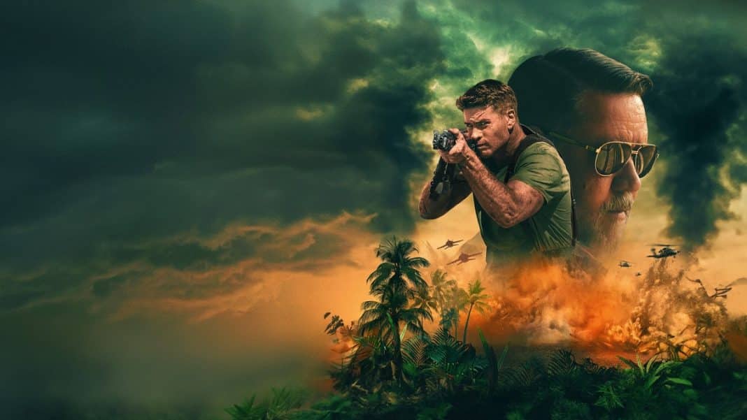 PÉROLAS que ACABAM de entrar na NETFLIX