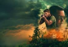 PÉROLAS que ACABAM de entrar na NETFLIX PÉROLAS que ACABAM de entrar na NETFLIX