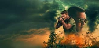 PÉROLAS que ACABAM de entrar na NETFLIX