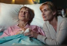 ÓTIMOS filmes que ACABAM de entrar na NETFLIX ÓTIMOS filmes que ACABAM de entrar na NETFLIX