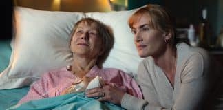 ÓTIMOS filmes que ACABAM de entrar na NETFLIX