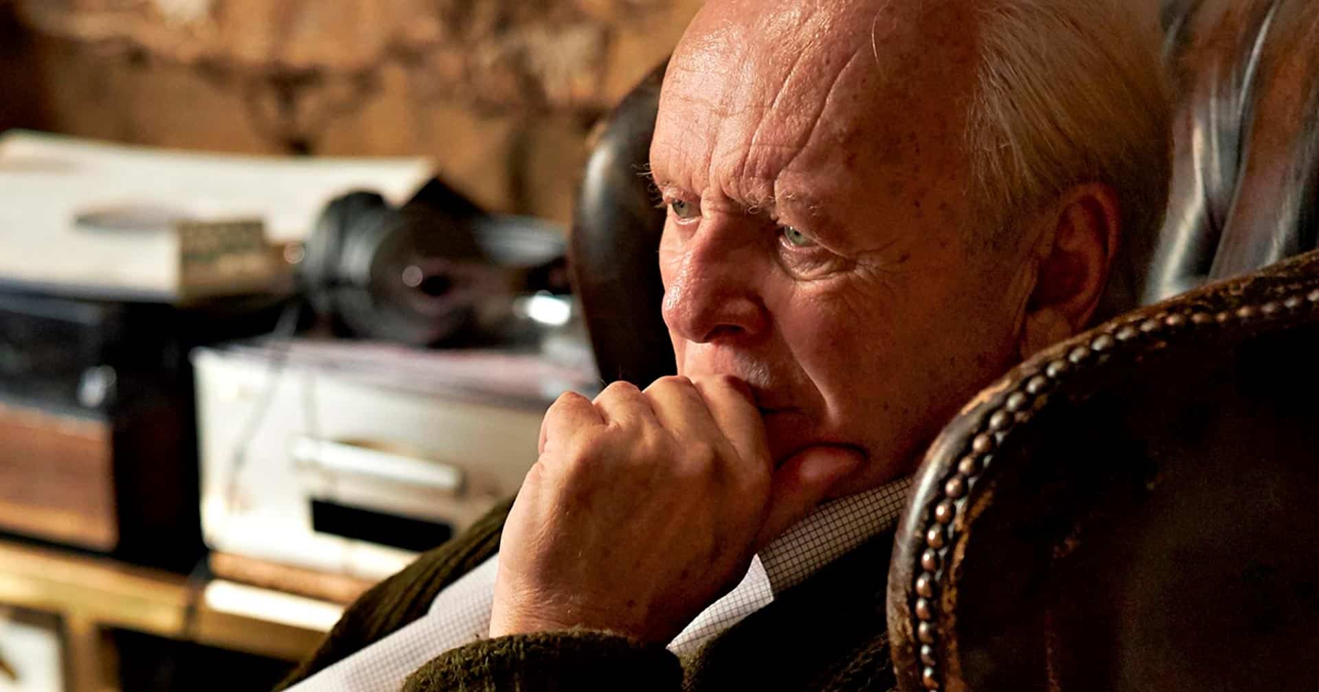 Textos sobre filmes com ANTHONY HOPKINS devotudoaocinema.com.br - Textos sobre filmes com ANTHONY HOPKINS