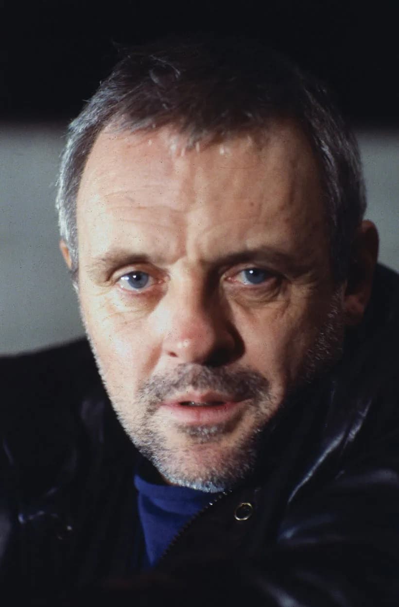 Textos sobre filmes com ANTHONY HOPKINS devotudoaocinema.com.br - Textos sobre filmes com ANTHONY HOPKINS