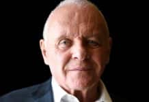 Textos sobre filmes com ANTHONY HOPKINS Textos sobre filmes com ANTHONY HOPKINS