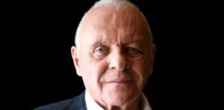 Textos sobre filmes com ANTHONY HOPKINS