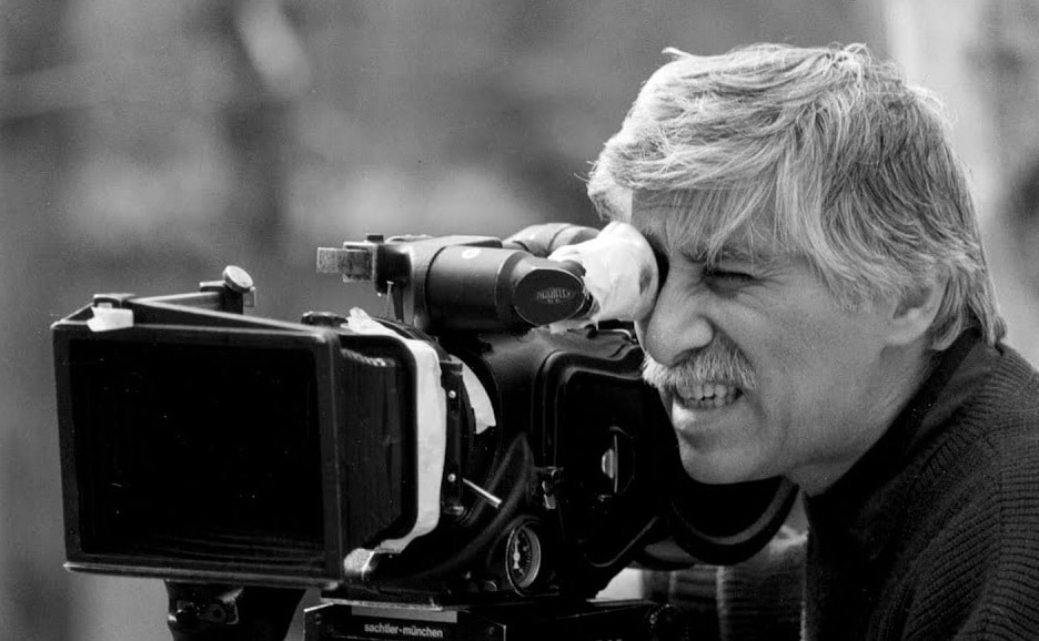 Dica do DTC - "Bashu, O Pequeno Estrangeiro", de Bahram Beyzaie devotudoaocinema.com.br - Dica do DTC - "Bashu, O Pequeno Estrangeiro", de Bahram Beyzaie