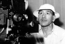 Textos sobre filmes de YASUJIRO OZU