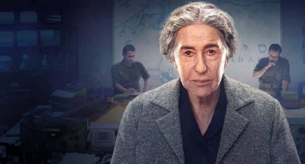 ÓTIMOS filmes que ACABAM de entrar na AMAZON PRIME