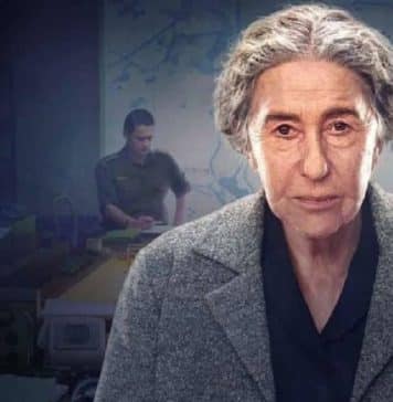 ÓTIMOS filmes que ACABAM de entrar na AMAZON PRIME