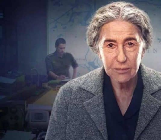 ÓTIMOS filmes que ACABAM de entrar na AMAZON PRIME