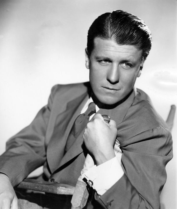 devotudoaocinema.com.br - Textos sobre filmes de GEORGE STEVENS