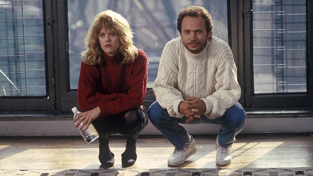 Os 10 MELHORES filmes do diretor ROB REINER devotudoaocinema.com.br - Os 10 MELHORES filmes do diretor ROB REINER