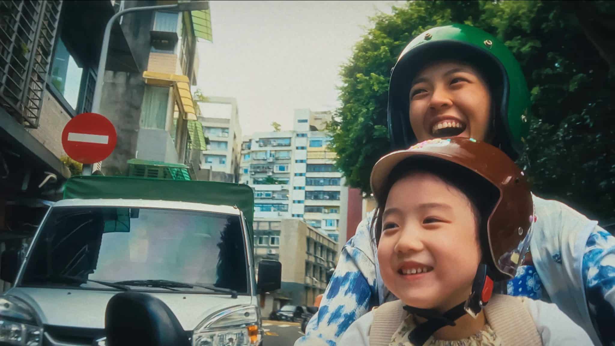 PÉROLAS que ACABAM de entrar na NETFLIX devotudoaocinema.com.br - PÉROLAS que ACABAM de entrar na NETFLIX