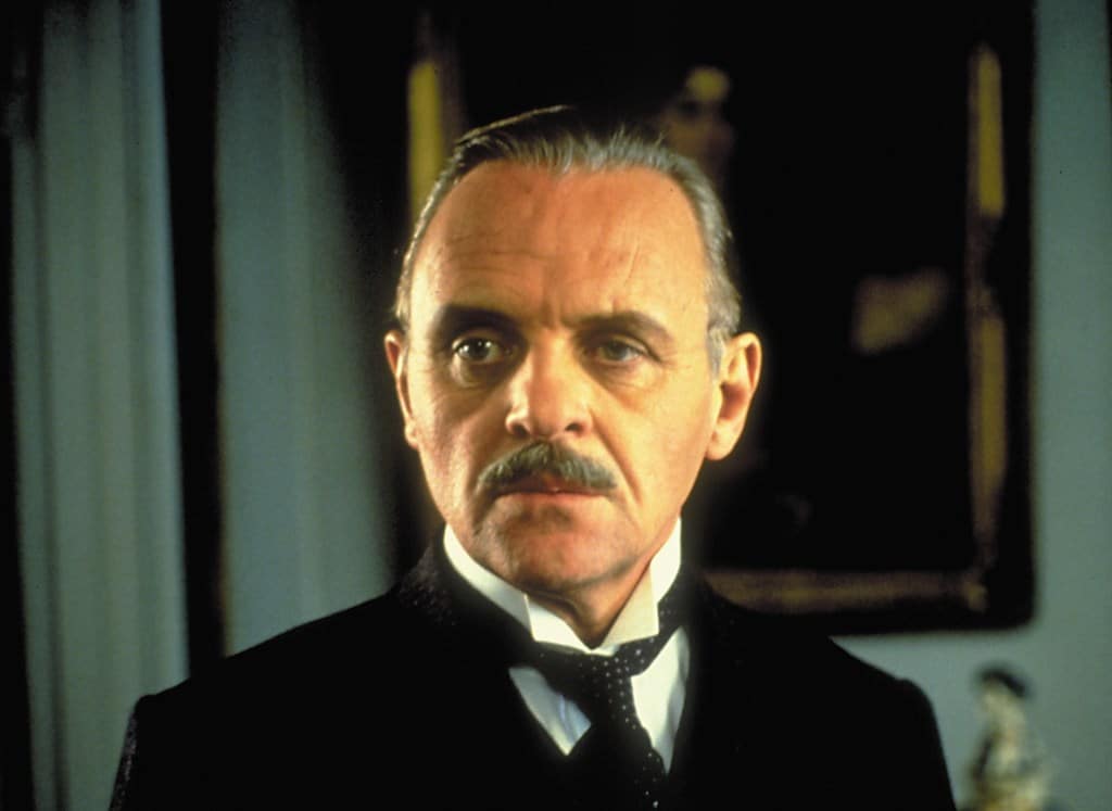 Textos sobre filmes com ANTHONY HOPKINS devotudoaocinema.com.br - Textos sobre filmes com ANTHONY HOPKINS