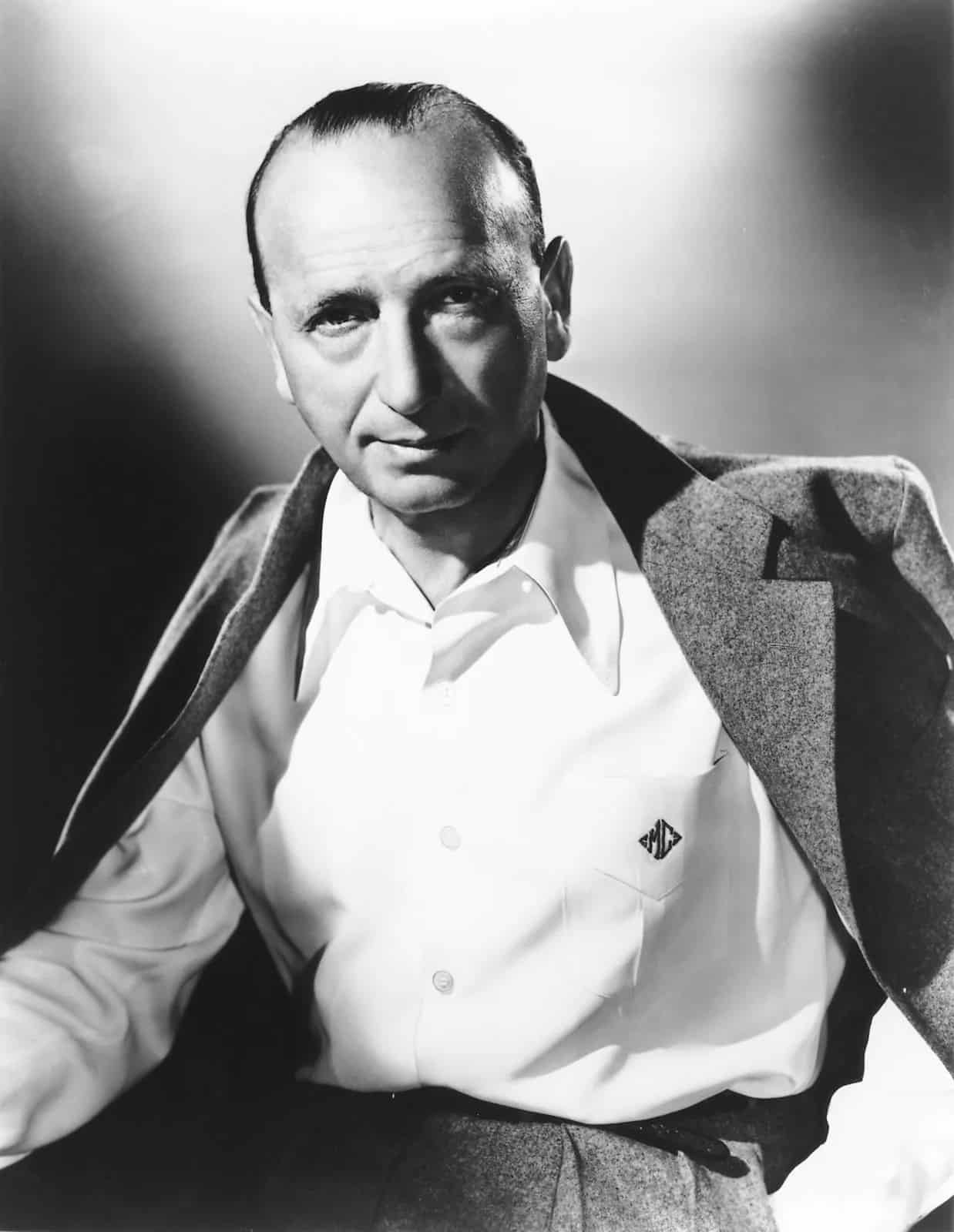 devotudoaocinema.com.br - Textos sobre filmes de MICHAEL CURTIZ