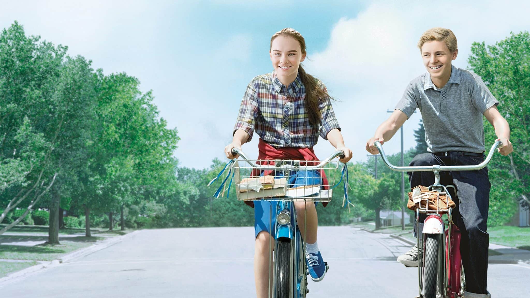 Os 10 MELHORES filmes do diretor ROB REINER devotudoaocinema.com.br - Os 10 MELHORES filmes do diretor ROB REINER