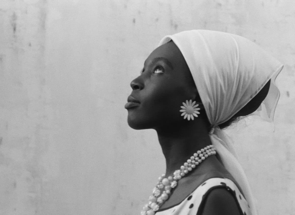 devotudoaocinema.com.br - Os 4 MELHORES filmes do diretor OUSMANE SEMB&Egrave;NE
