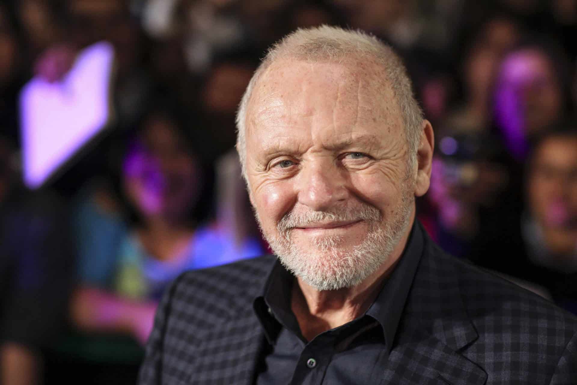 Textos sobre filmes com ANTHONY HOPKINS devotudoaocinema.com.br - Textos sobre filmes com ANTHONY HOPKINS