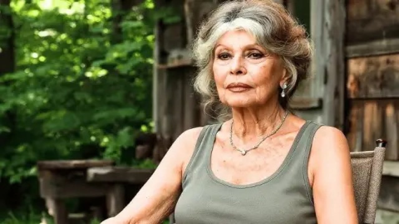 Textos sobre filmes com BRIGITTE BARDOT devotudoaocinema.com.br - Textos sobre filmes com BRIGITTE BARDOT