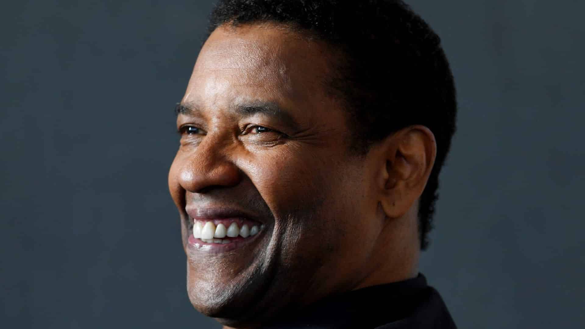 Textos sobre filmes com DENZEL WASHINGTON devotudoaocinema.com.br - Textos sobre filmes com DENZEL WASHINGTON