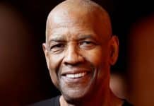 Textos sobre filmes com DENZEL WASHINGTON Textos sobre filmes com DENZEL WASHINGTON