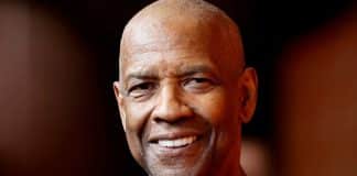 devotudoaocinema.com.br -